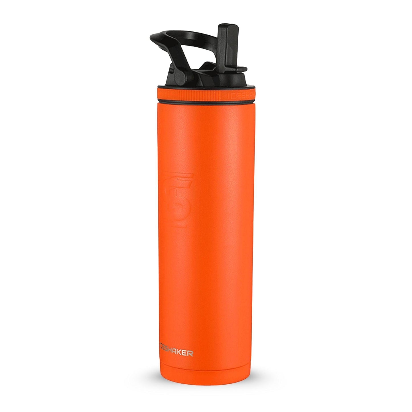 20oz Sport Bottle Officially Licensed