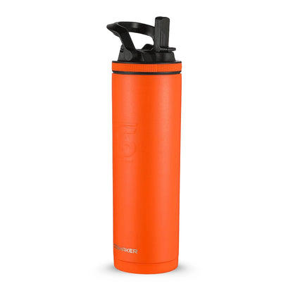 20oz Sport Bottle Officially Licensed