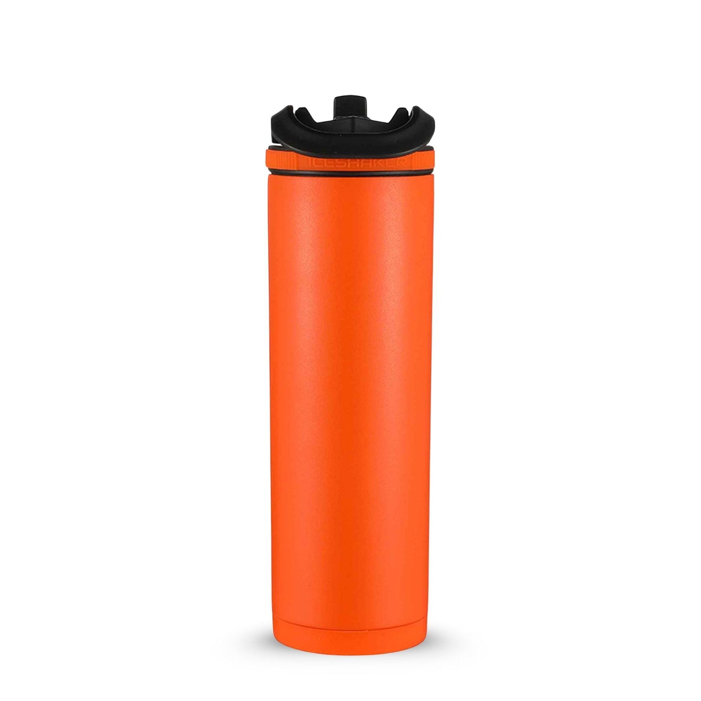 20oz Sport Bottle Officially Licensed