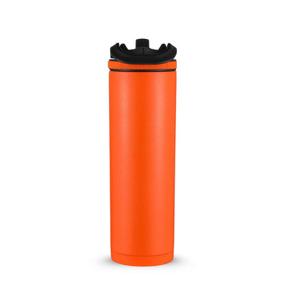 20oz Sport Bottle Officially Licensed