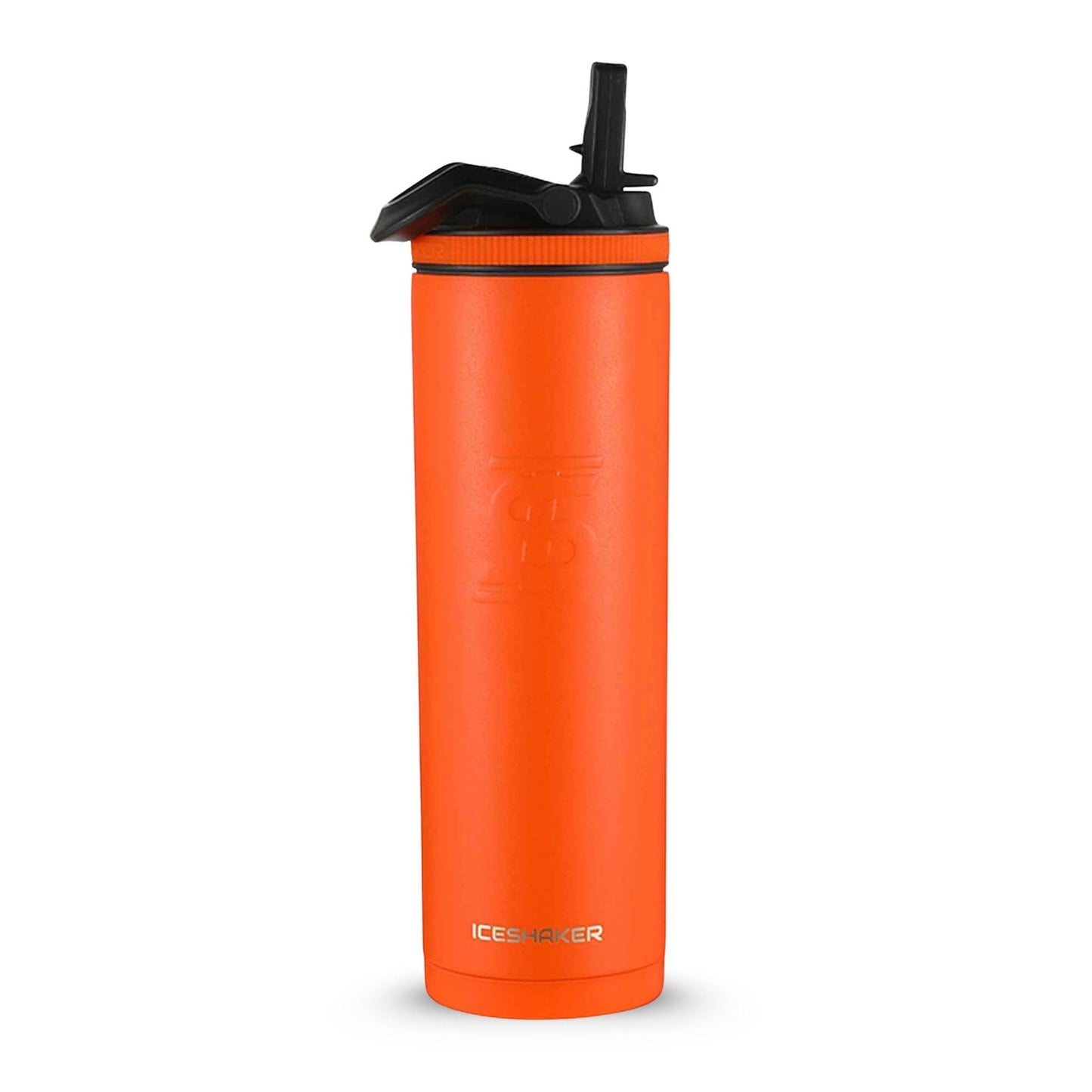 20oz Sport Bottle Officially Licensed