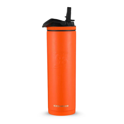 20oz Sport Bottle Officially Licensed