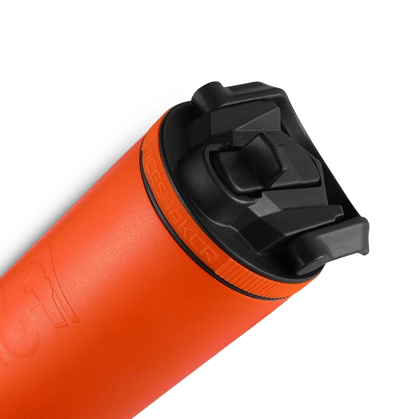 20oz Sport Bottle Officially Licensed
