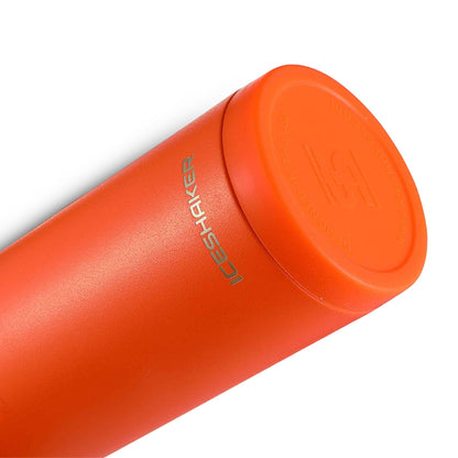 20oz Sport Bottle Officially Licensed