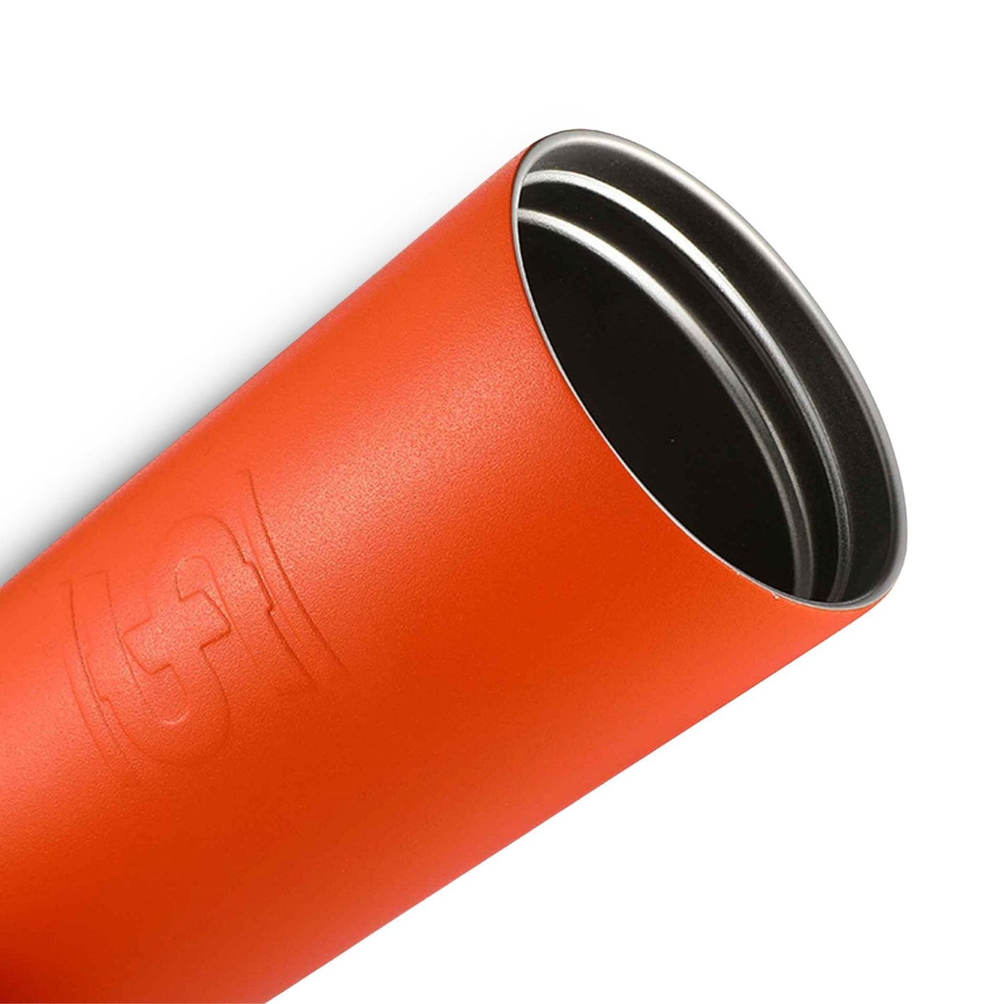 20oz Sport Bottle Officially Licensed