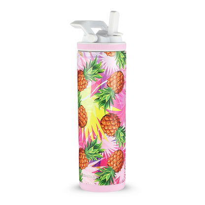 20oz Sport Bottle Officially Licensed