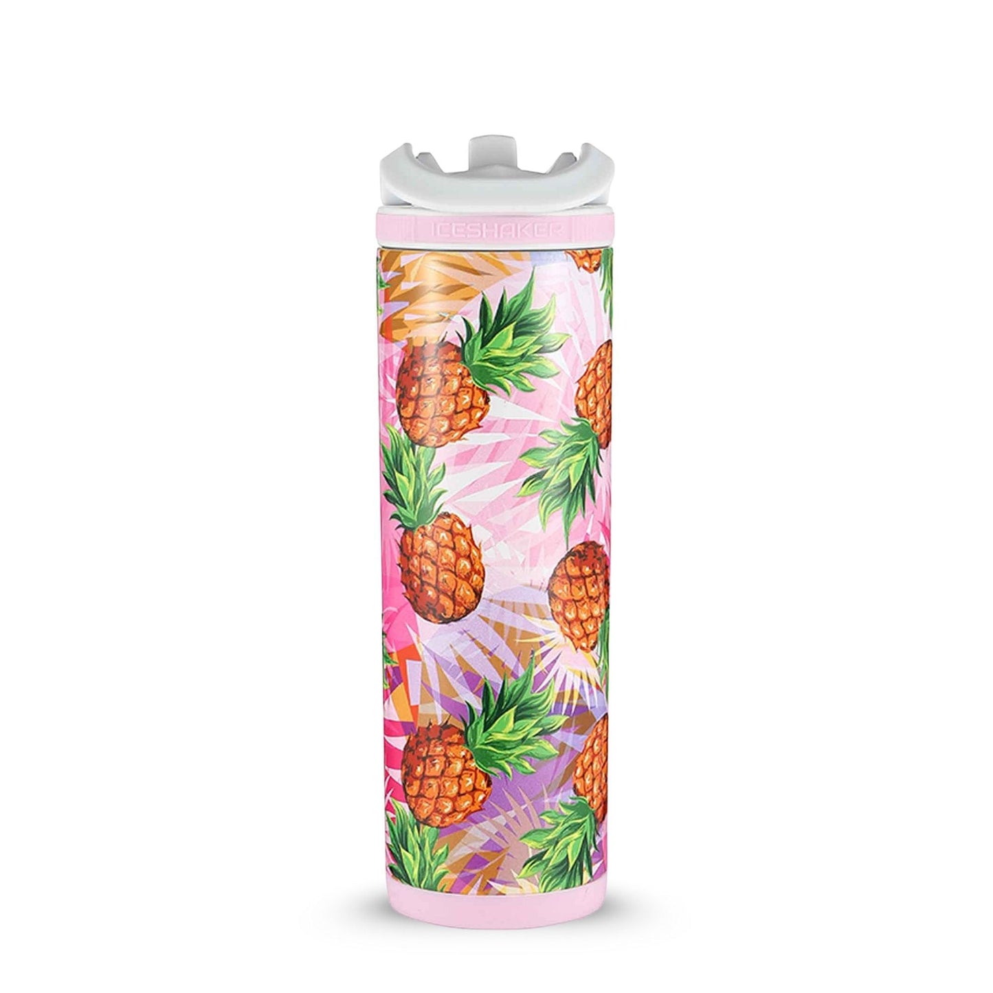 20oz Sport Bottle Officially Licensed