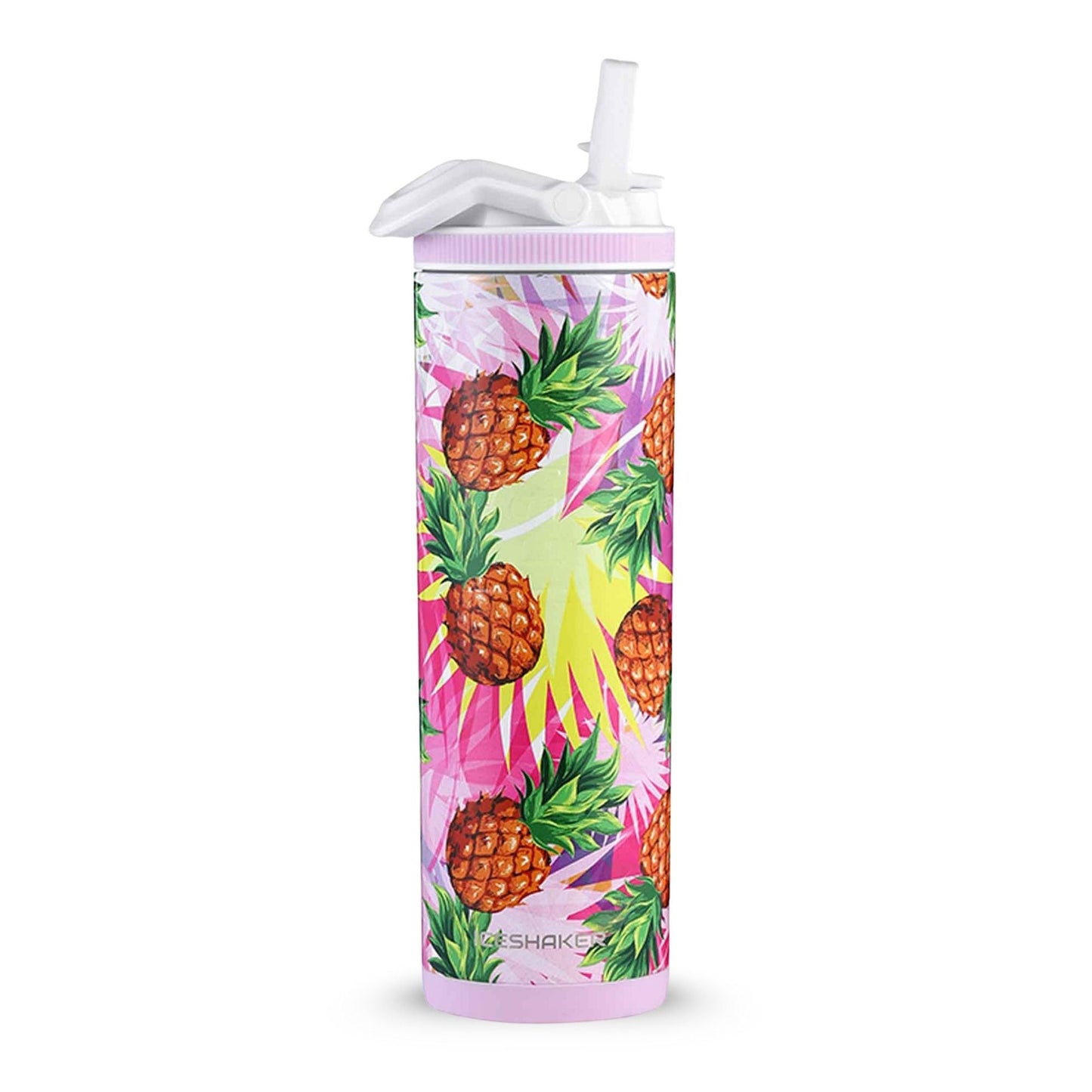 20oz Sport Bottle Officially Licensed