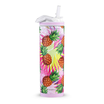 20oz Sport Bottle Officially Licensed