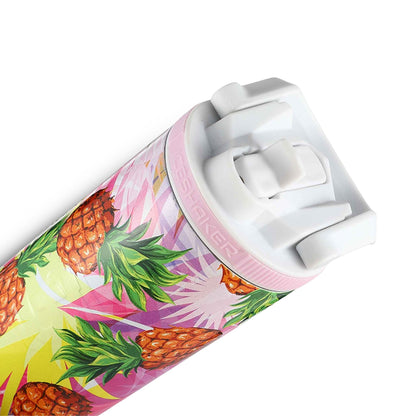 20oz Sport Bottle Officially Licensed