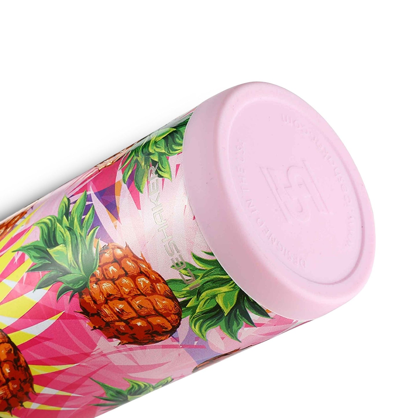 20oz Sport Bottle Officially Licensed