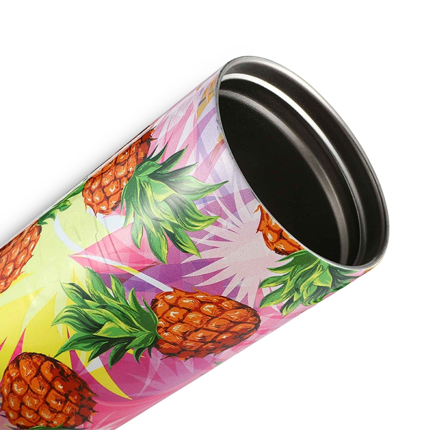 20oz Sport Bottle Officially Licensed