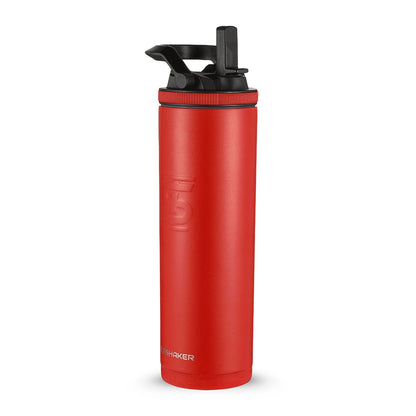 20oz Sport Bottle Officially Licensed