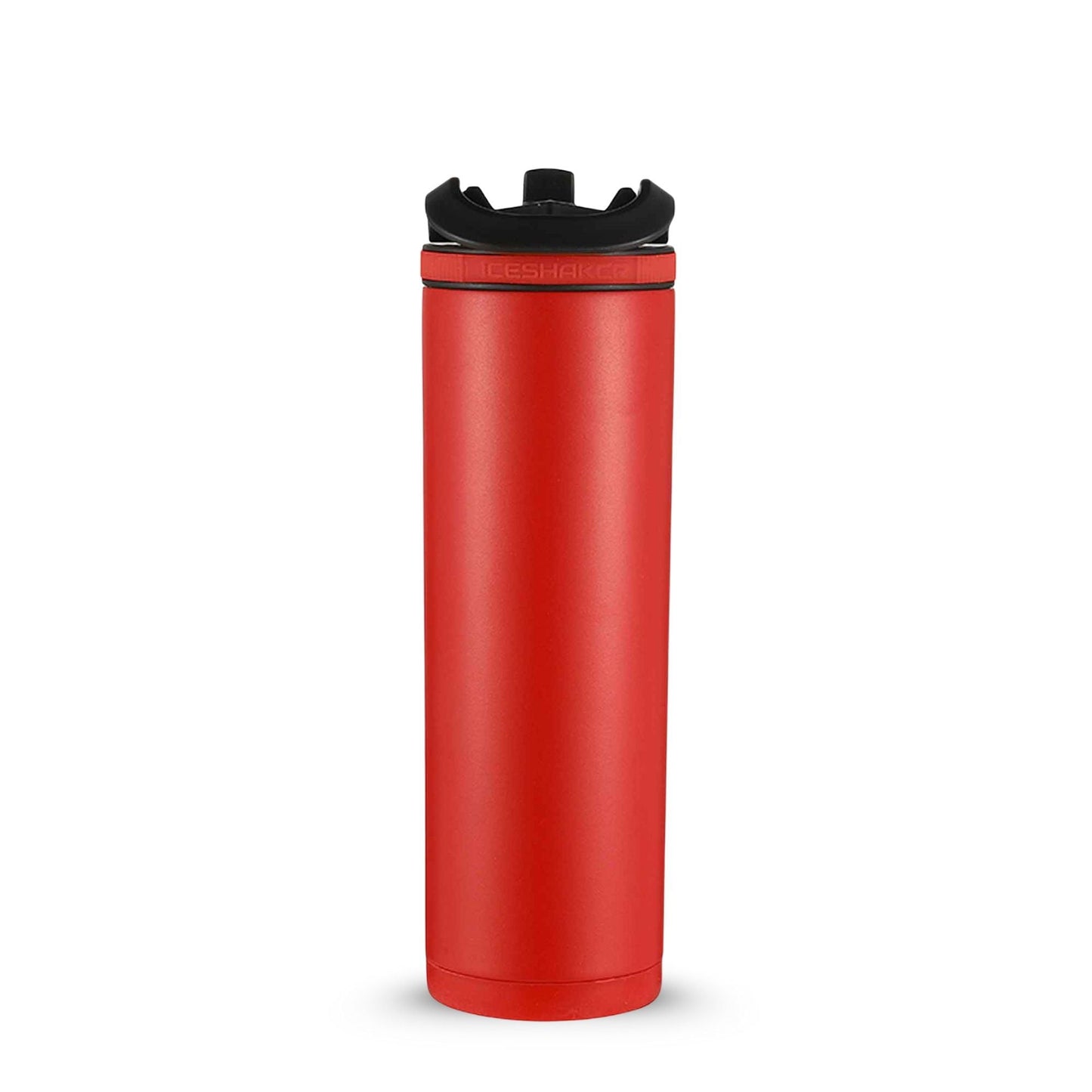 20oz Sport Bottle Officially Licensed