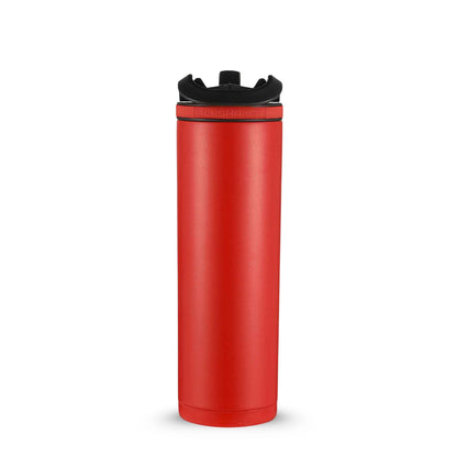 20oz Sport Bottle Officially Licensed