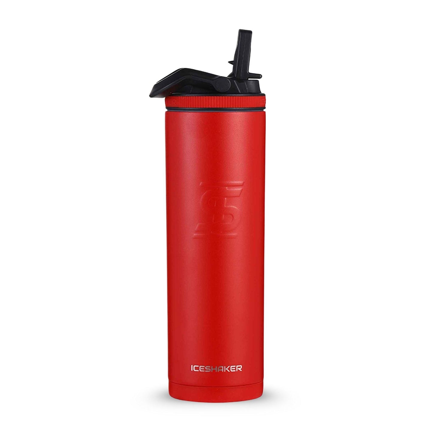 20oz Sport Bottle Officially Licensed