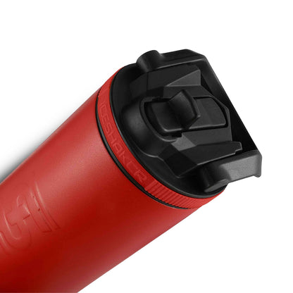 20oz Sport Bottle Officially Licensed