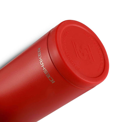 20oz Sport Bottle Officially Licensed