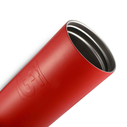 20oz Sport Bottle Officially Licensed