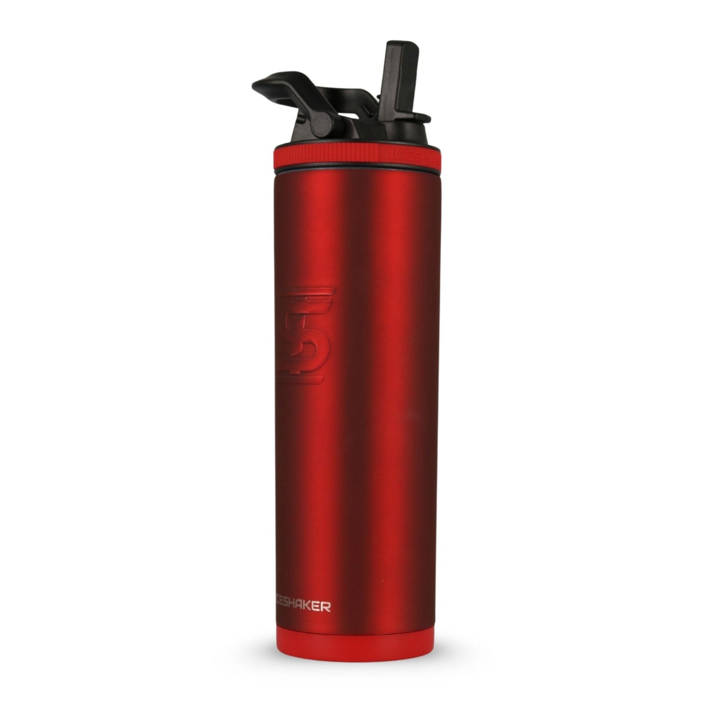 20oz Sport Bottle Officially Licensed