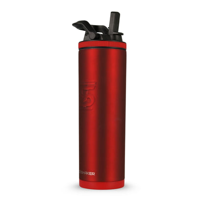 20oz Sport Bottle Officially Licensed