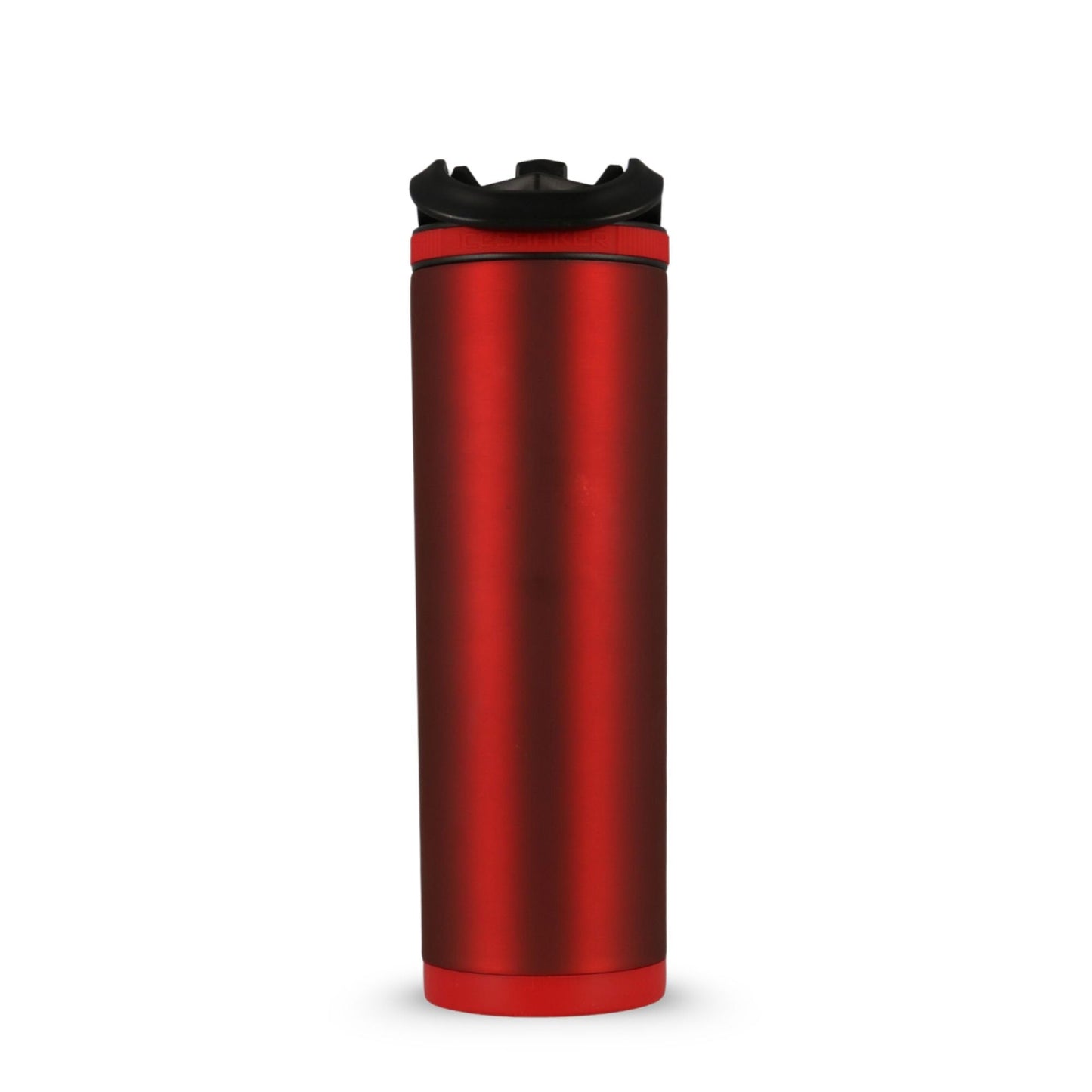20oz Sport Bottle Officially Licensed