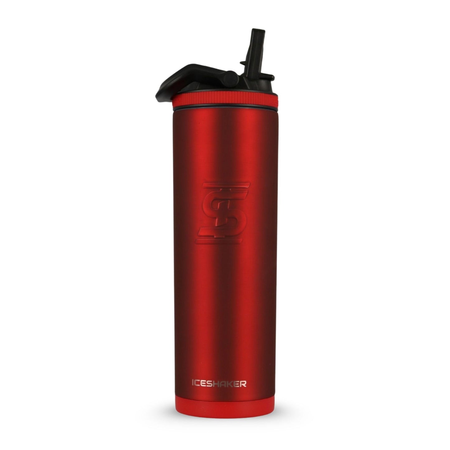20oz Sport Bottle Officially Licensed