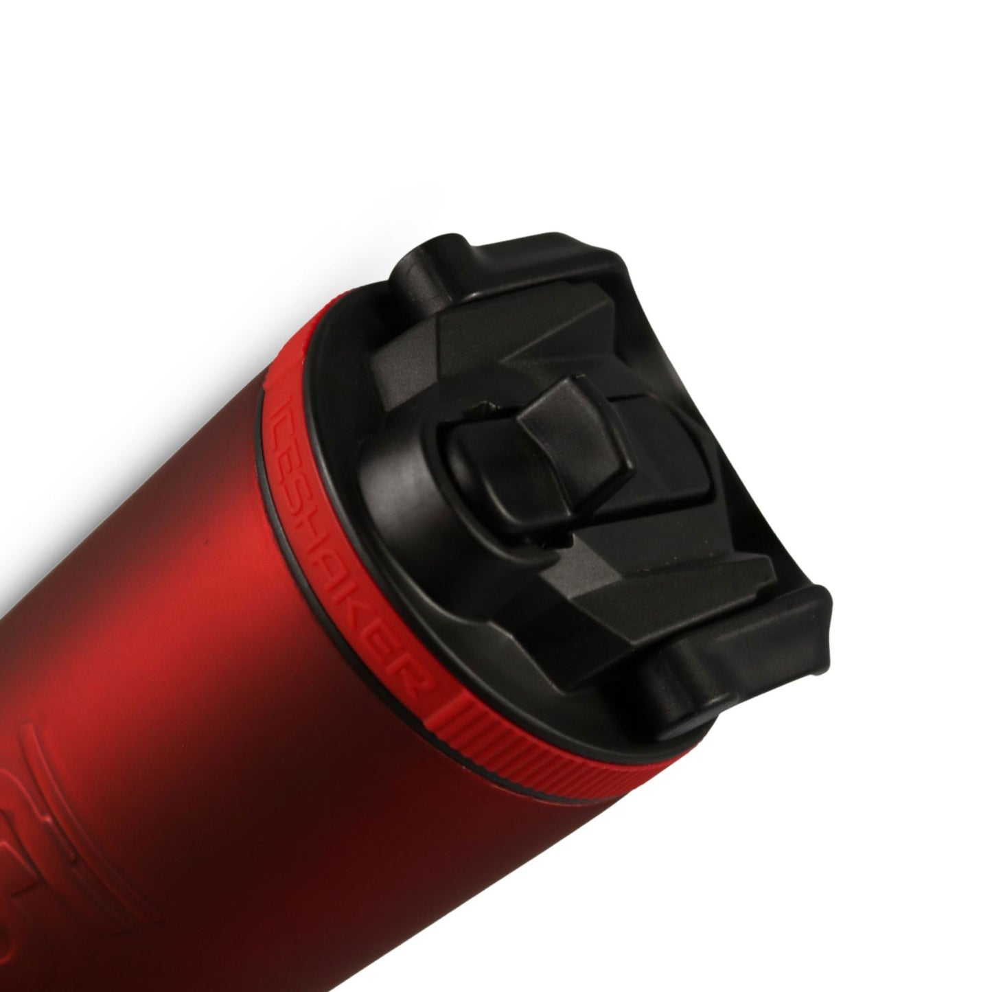20oz Sport Bottle Officially Licensed