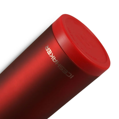 20oz Sport Bottle Officially Licensed