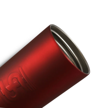 20oz Sport Bottle Officially Licensed