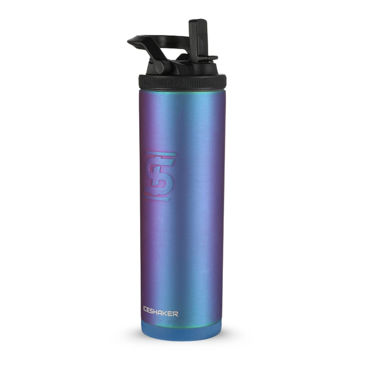 20oz Sport Bottle Officially Licensed