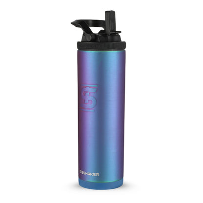 20oz Sport Bottle Officially Licensed