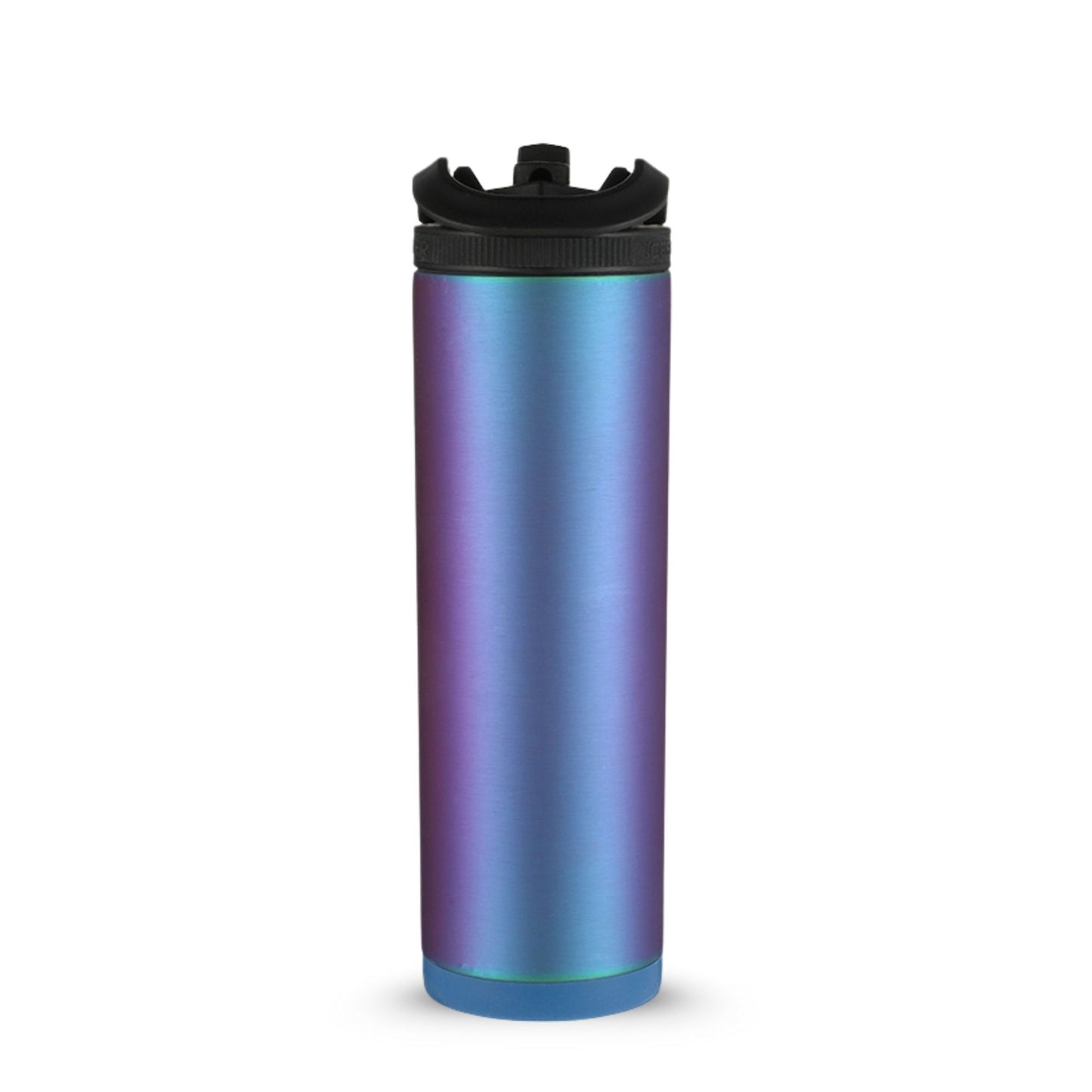 20oz Sport Bottle Officially Licensed