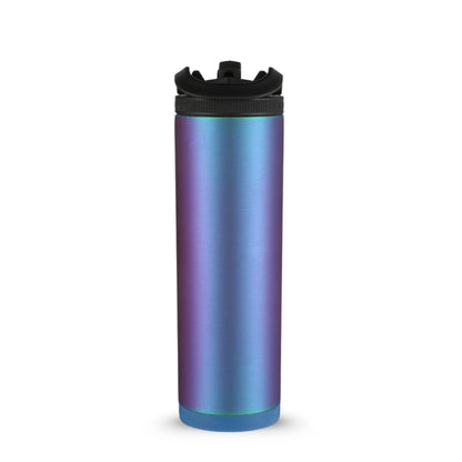 20oz Sport Bottle Officially Licensed