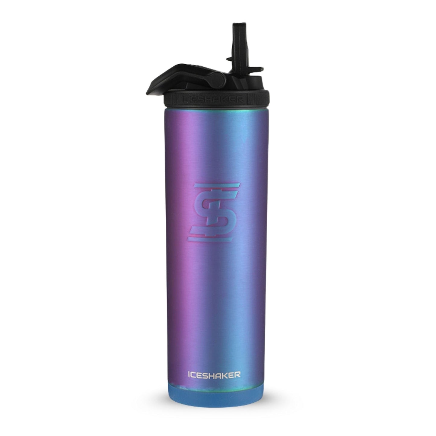 20oz Sport Bottle Officially Licensed