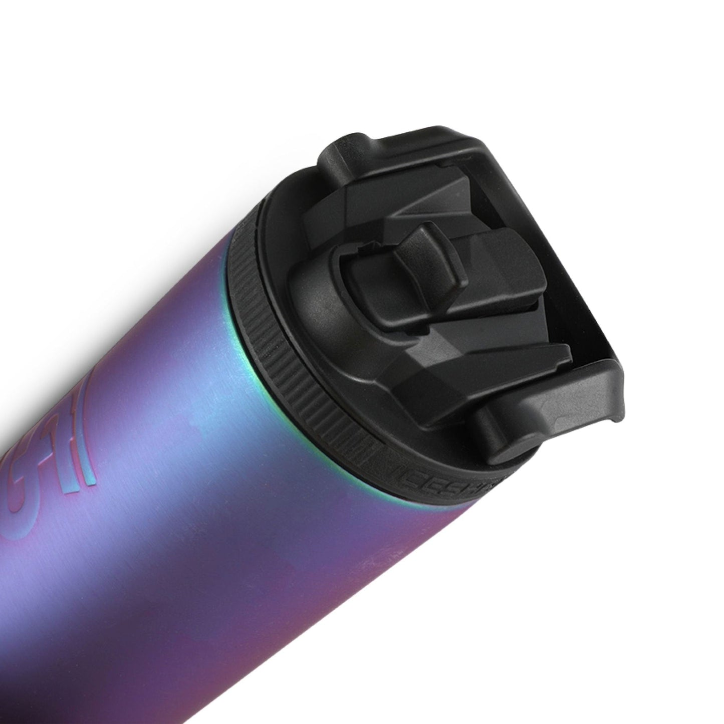 20oz Sport Bottle Officially Licensed