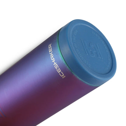 20oz Sport Bottle Officially Licensed