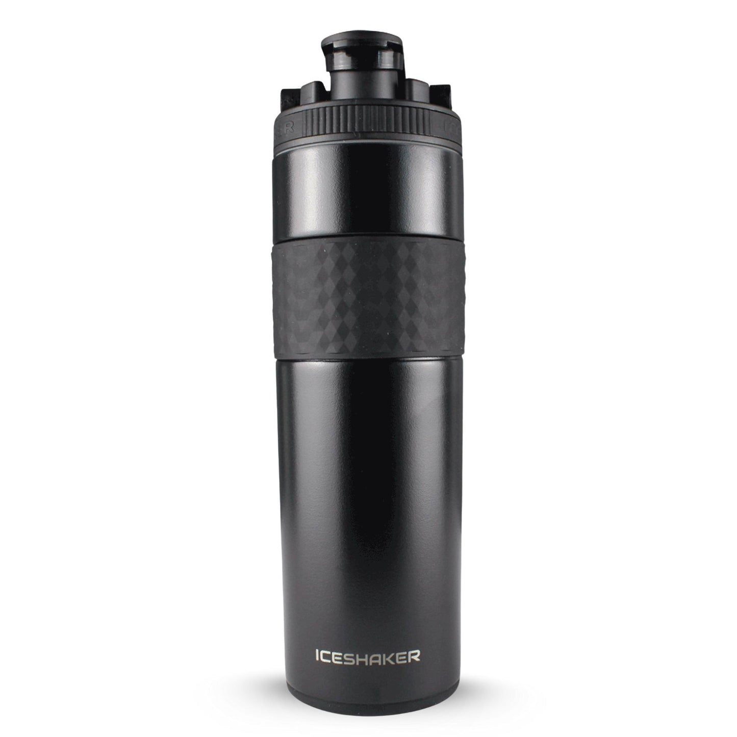 20oz Skinny Shaker Cup Officially Licensed