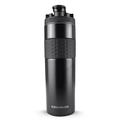 20oz Skinny Shaker Cup Officially Licensed