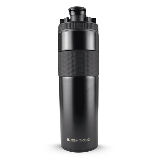 20oz Skinny Shaker Cup Officially Licensed