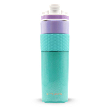 20oz Skinny Shaker Cup Officially Licensed
