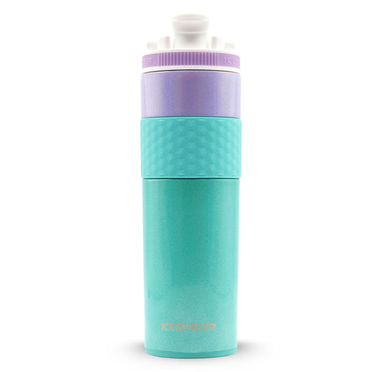 20oz Skinny Shaker Cup Officially Licensed
