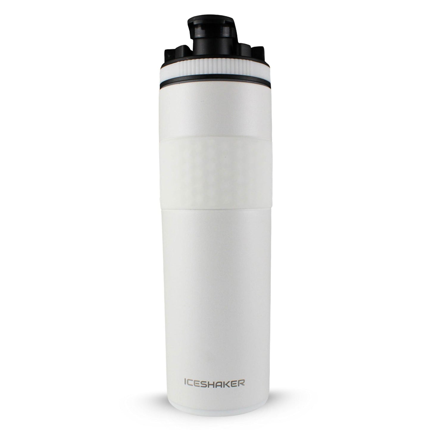 20oz Skinny Shaker Cup Officially Licensed