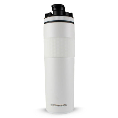 20oz Skinny Shaker Cup Officially Licensed