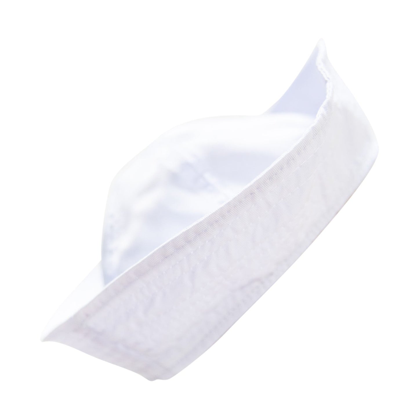 Sailor Man Adult Halloween Costume Set with Muscle Arms Spinach Captain Cosplay