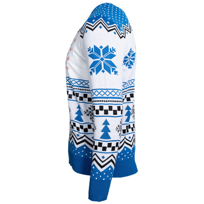 Top Gun G Force Sweater