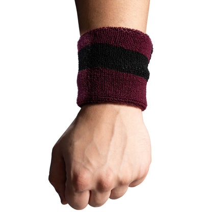 Scott Pilgrim vs. The World Movie Wristbands (1 Wristband)