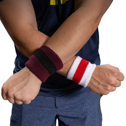 Scott Pilgrim vs. The World Movie Wristbands (1 Wristband)