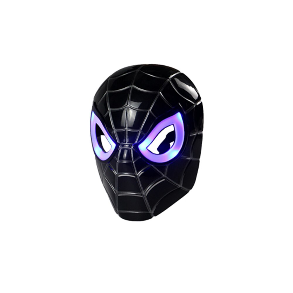 Black Panther Cosplay Costume Wakanda Halloween Uniform