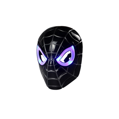 Black Panther Cosplay Costume Wakanda Halloween Uniform